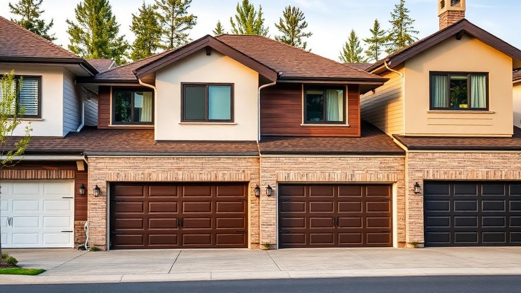 Color Selection Guide: What Every Homeowner Should Know